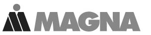 Magna Corp.